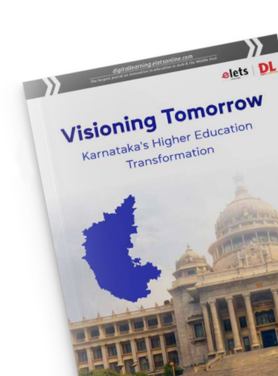 Visioning Tomorrow Souvenir